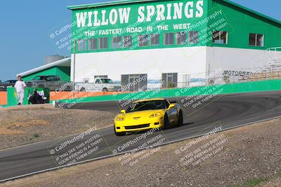 media/Mar-26-2025-Open Track Racing (Wed) [[48af043051]]/Blue/Session 1 (Turn 4b)/